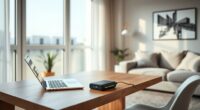 extended battery life tips