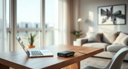 extended battery life tips