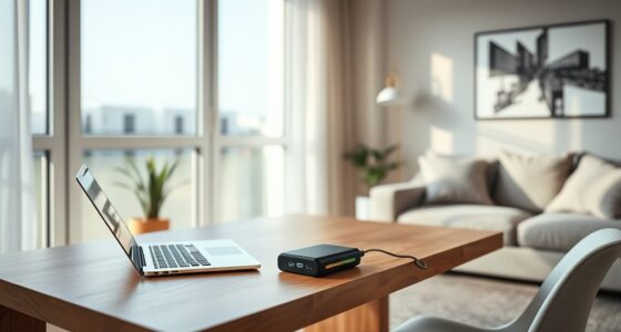 extended battery life tips