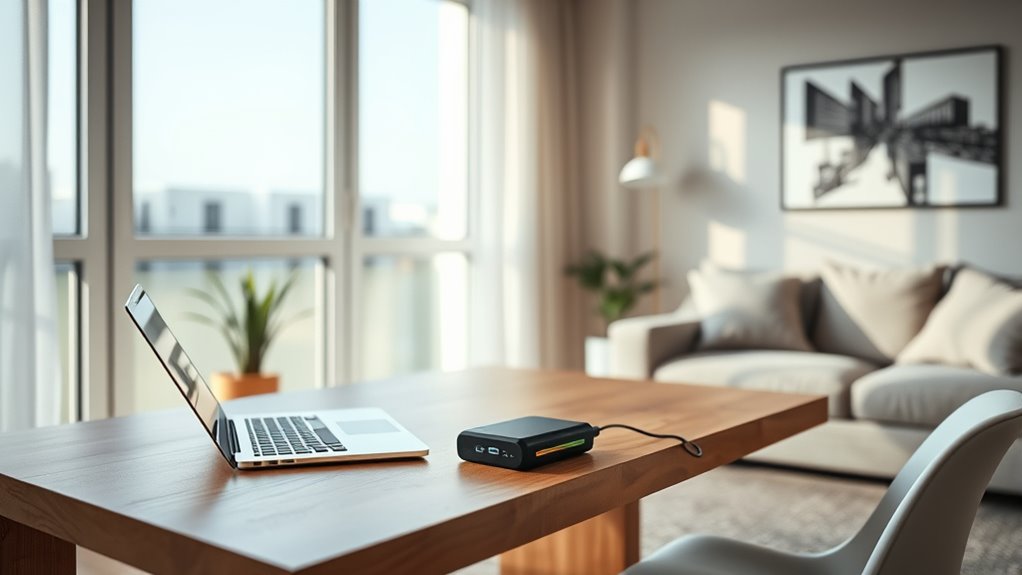 extended battery life tips