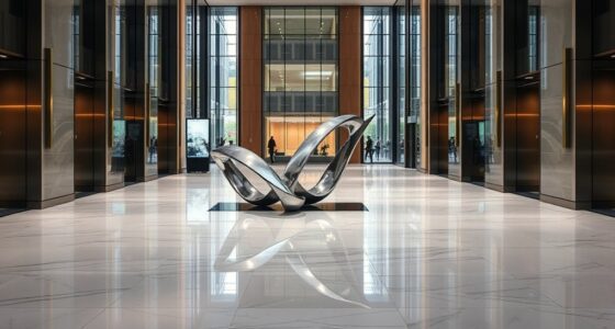 fix lobby forward flip