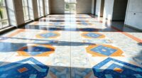 floor mapping made simple