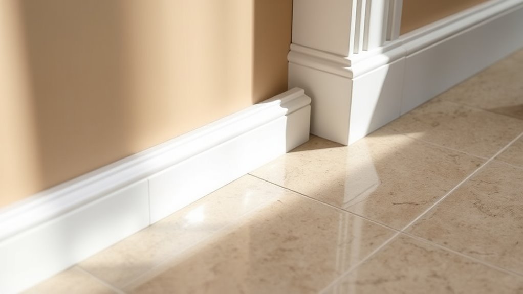 gentle ph neutral stone cleaners