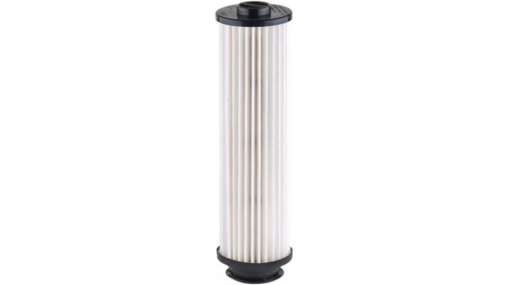 hoover windtunnel max filter