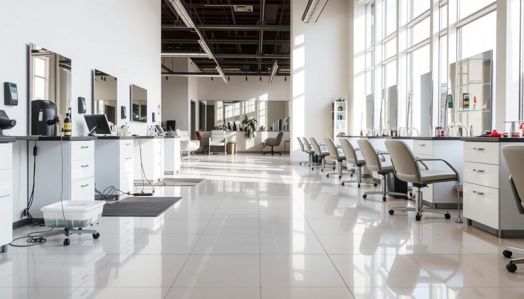 hygiene and safety salon floors hygiene and safety salon floors