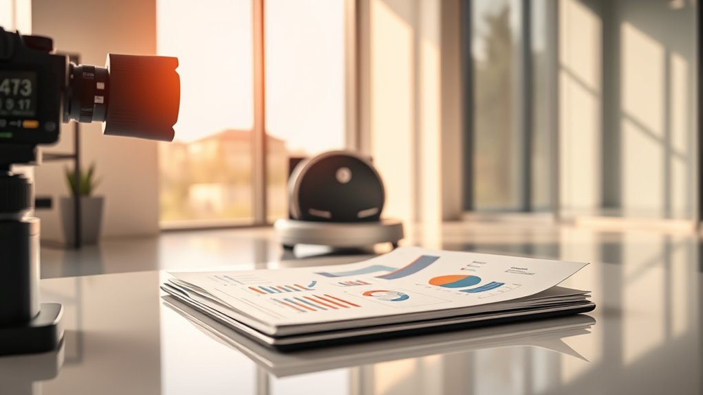 key compliance and credibility