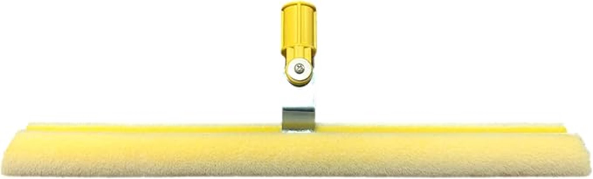 lightweight 18 inch t bar