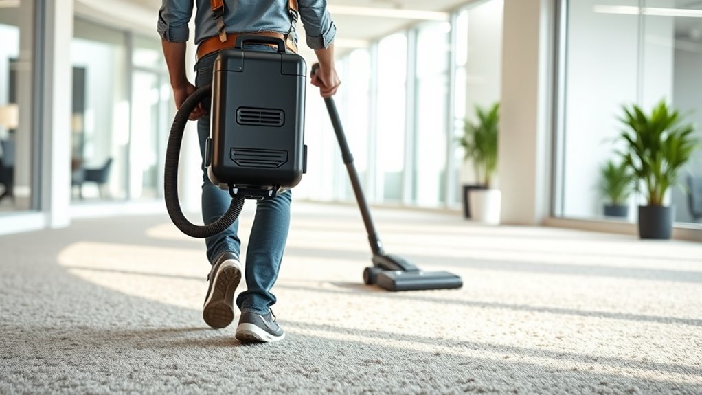 lightweight portable effective filtration