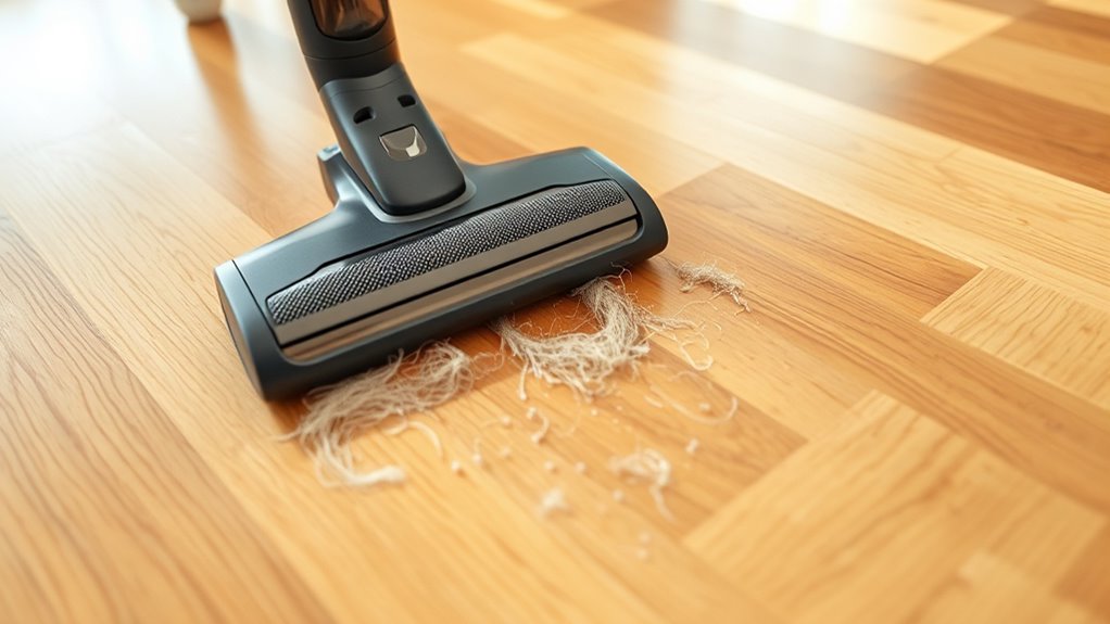 maintain tools for efficiency