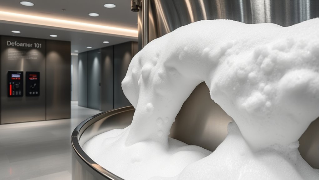 manage chemical interactions effectively