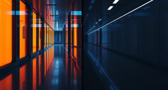 night and day scheduling