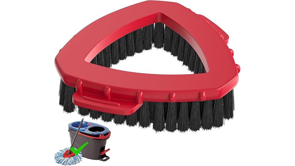 o cedar cleaning tools set