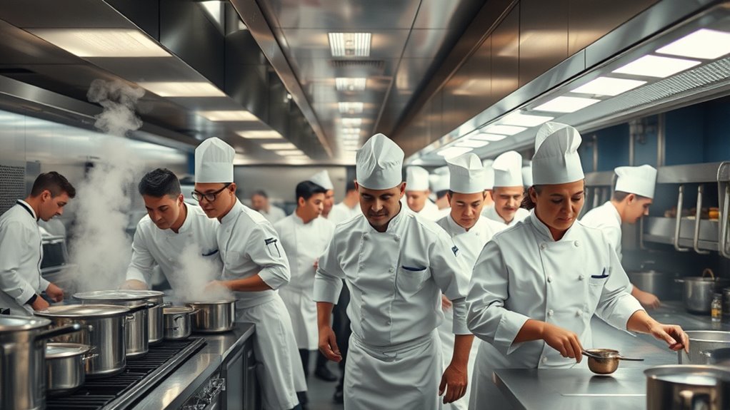 optimal ventilation pressure control