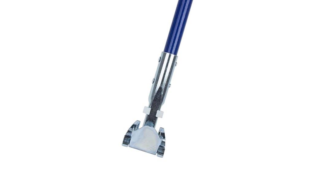 pack of 12 handles