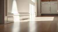 pet friendly cleaning solutions