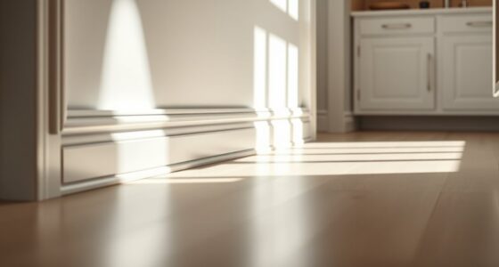 pet friendly cleaning solutions