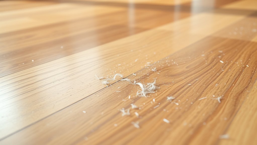 pet hair vacuum essentials