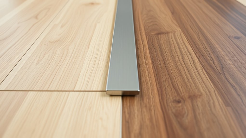 precise measurement and fitting