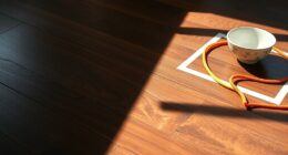 prevent cords and bowls