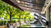 prevent patio scatter flipping