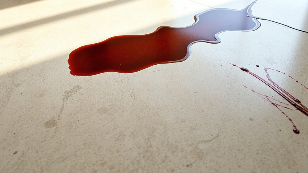 prompt gentle cleaning protection