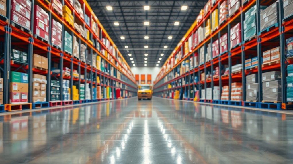 proper squeegee maintenance techniques