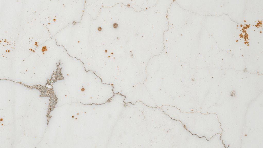 proper stone cleaning and sealing