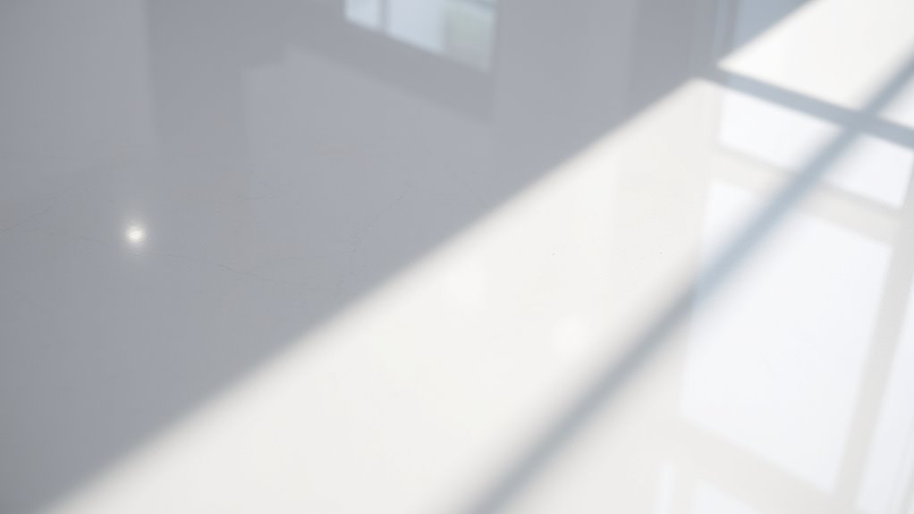 protect clean reapply maintain