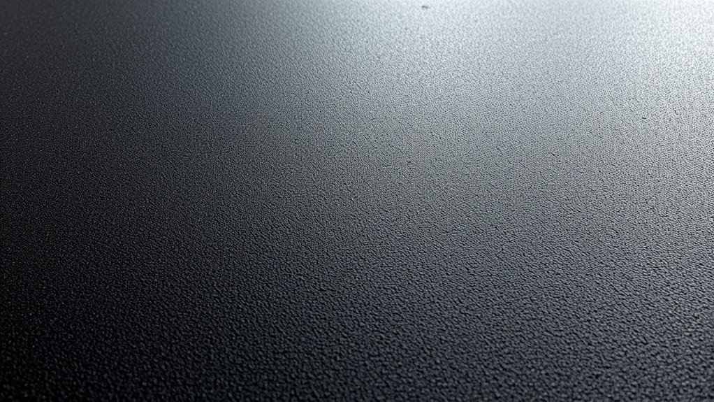 protect rubber gym floors