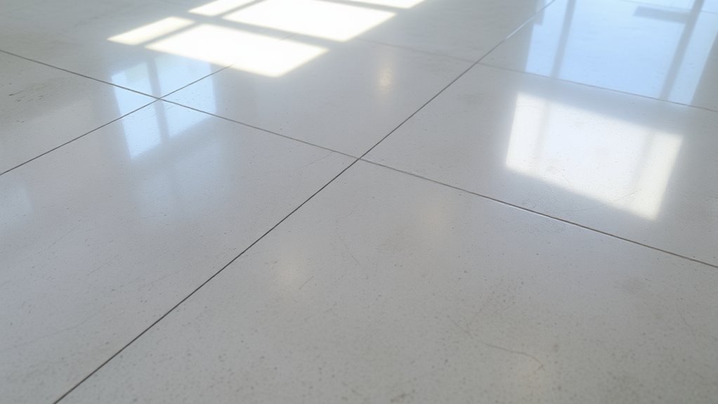 protect seal protect maintain