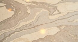 quick natural stone cleaning