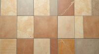 quick natural stone mapping
