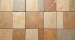 quick natural stone mapping
