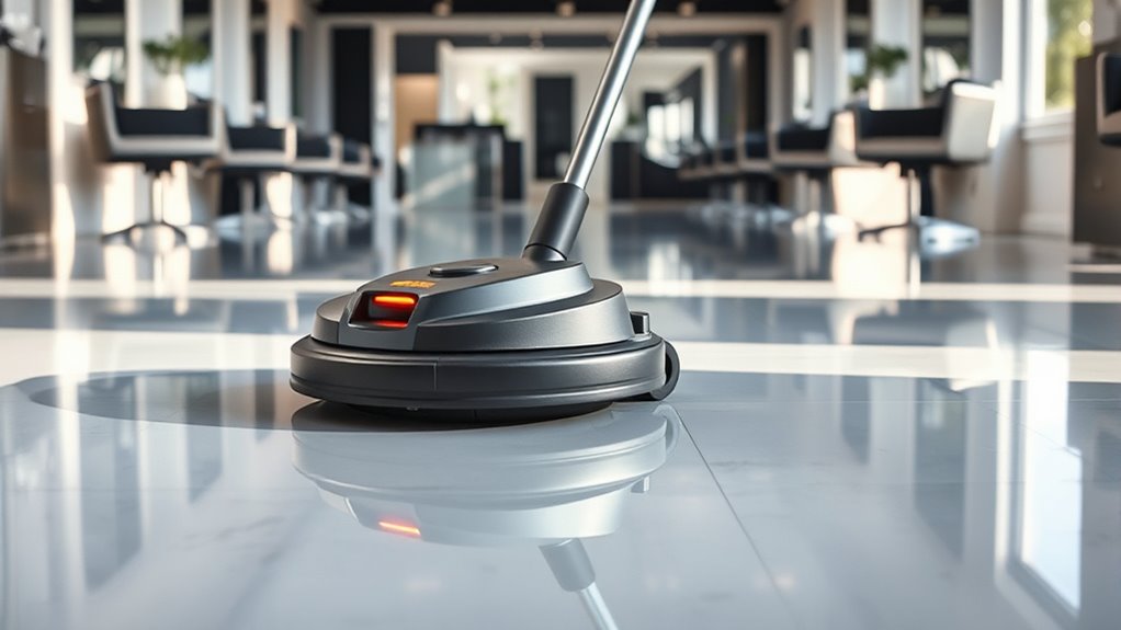 regular battery maintenance tips