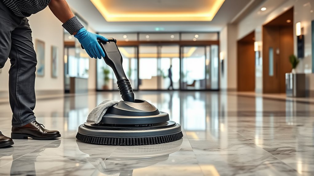 regular equipment maintenance schedule