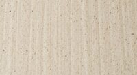 removing pet hair effectively