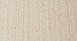 removing pet hair effectively