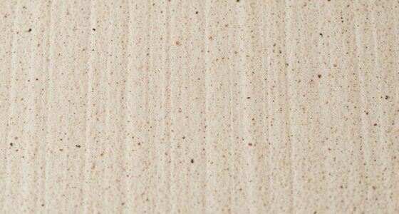 removing pet hair effectively