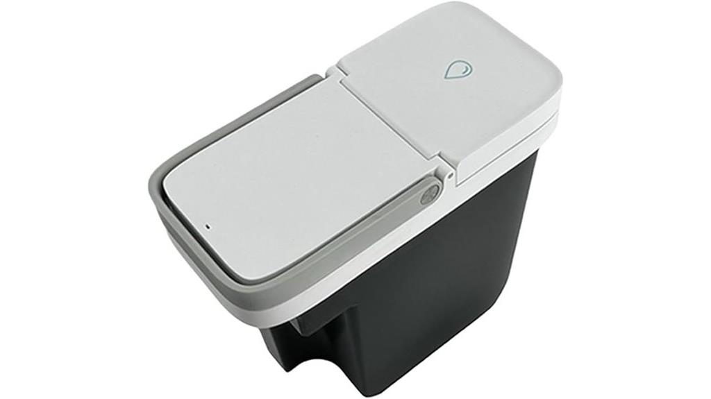roborock s8 pro ultra tank