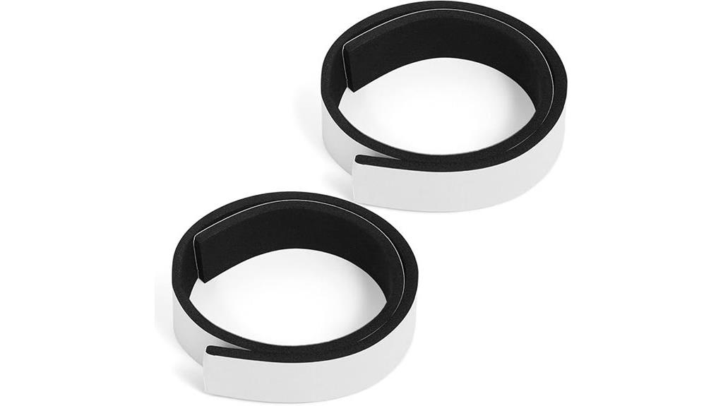 robot bumper guard pack