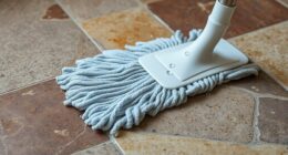 safe moisture for natural stone