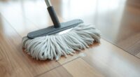 safe moisture level guidelines