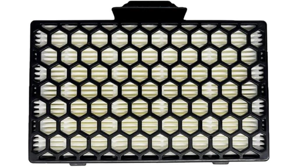 samsung jet bot filter
