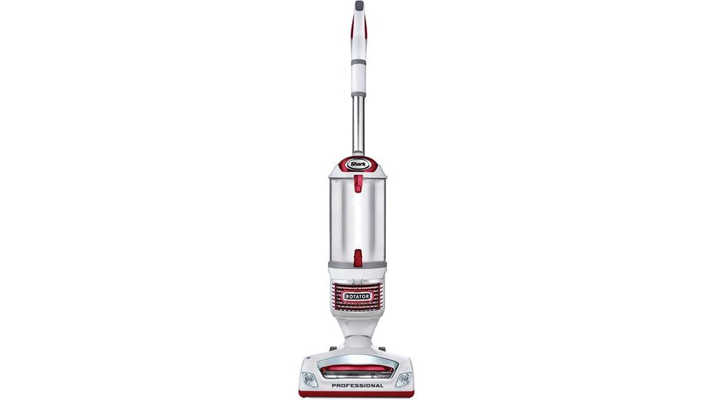 shark nv501 vacuum accessories