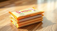 top 14 floor cleaning wipes