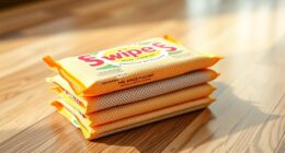 top 14 floor cleaning wipes