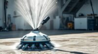 top 14 pressure washer reviews