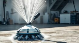 top 14 pressure washer reviews