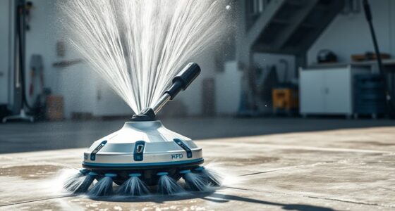 top 14 pressure washer reviews