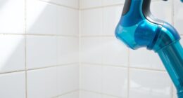 top battery powered grout cleaners